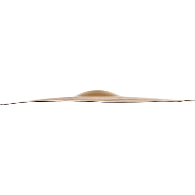 Zildjian Oriental Crash of Doom 20 in.