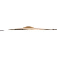 Zildjian Oriental Crash of Doom 20 in.