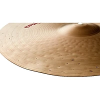 Zildjian Oriental Crash of Doom 20 in.