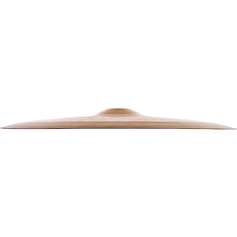 Zildjian K Ride Cymbal