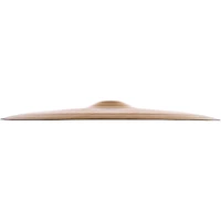 Zildjian K Ride Cymbal