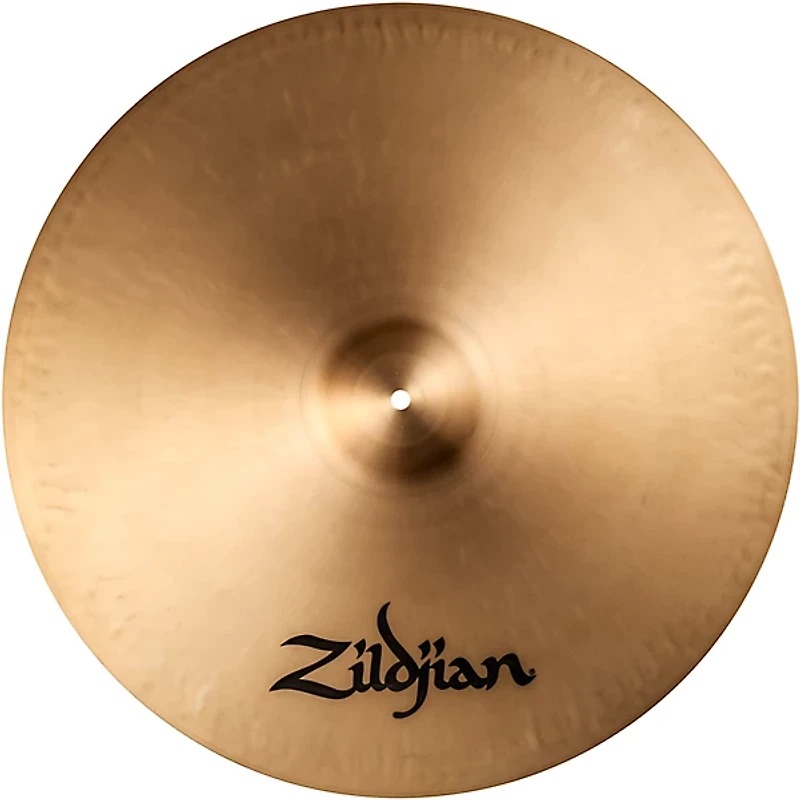 Zildjian K Ride Cymbal