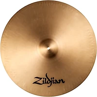 Zildjian K Ride Cymbal