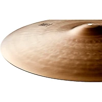 Zildjian K Ride Cymbal