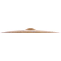 Zildjian K Dark Thin Crash Cymbal