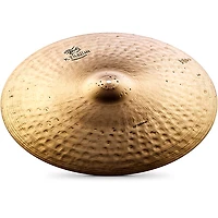 Zildjian K Constantinople Medium Ride Cymbal 22 in.