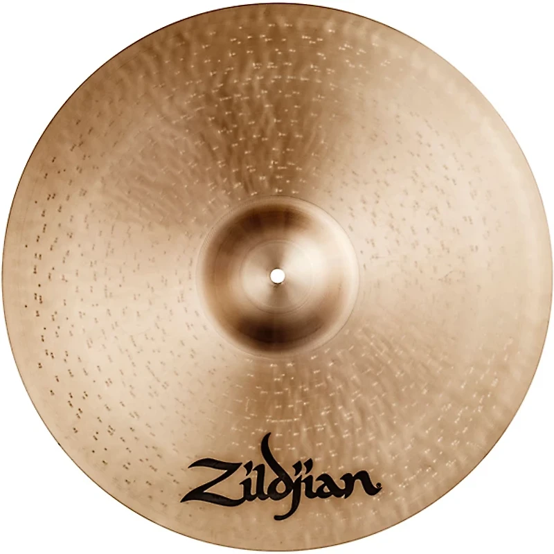 Zildjian K Custom Dark Crash Cymbal -
