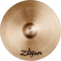 Zildjian K Custom Dark Crash Cymbal -