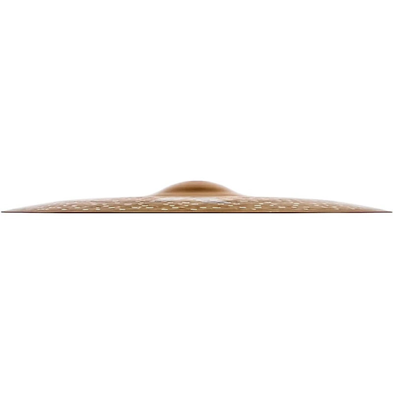 Zildjian K Custom Dark Crash Cymbal -