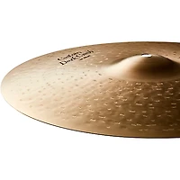 Zildjian K Custom Dark Crash Cymbal -