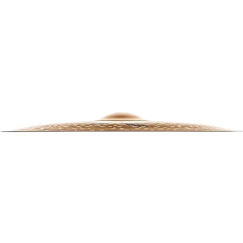 Zildjian K Custom Dark Crash Cymbal -