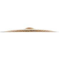 Zildjian K Custom Dark Crash Cymbal -