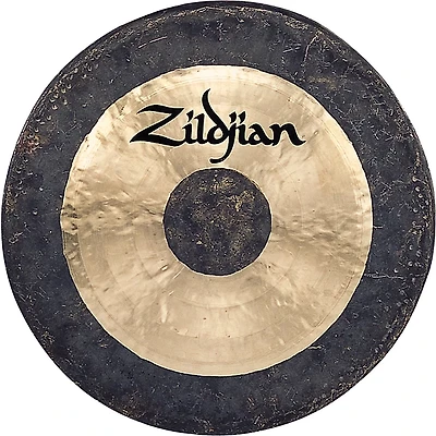 Zildjian Traditional Orchestral Gong
