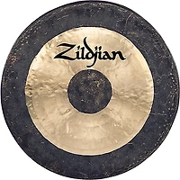 Zildjian Traditional Orchestral Gong