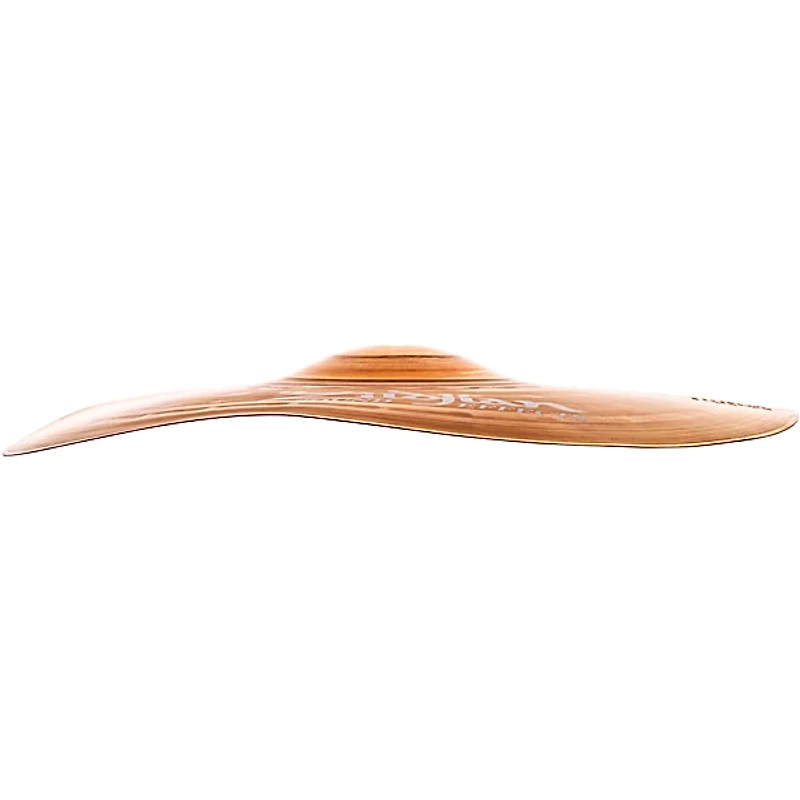 Zildjian ZXT Trashformer Cymbal