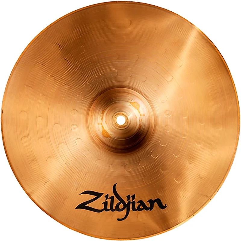 Zildjian ZXT Trashformer Cymbal