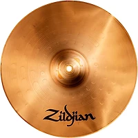 Zildjian ZXT Trashformer Cymbal