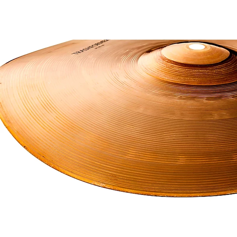 Zildjian ZXT Trashformer Cymbal