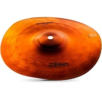 Zildjian ZXT Trashformer Cymbal