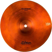 Zildjian ZXT Trashformer Cymbal
