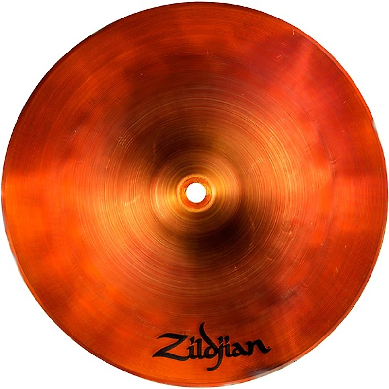Zildjian ZXT Trashformer Cymbal