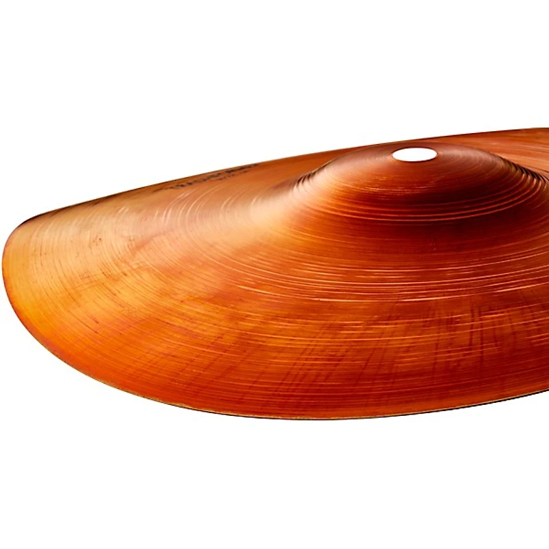 Zildjian ZXT Trashformer Cymbal