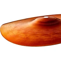 Zildjian ZXT Trashformer Cymbal