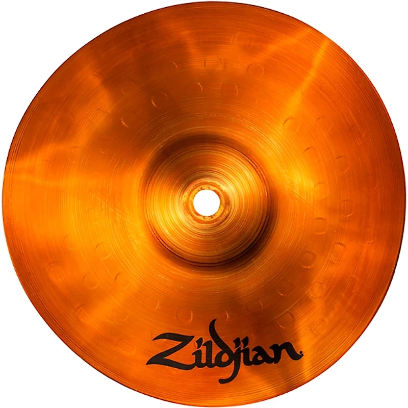 Zildjian ZXT Trashformer Cymbal
