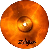 Zildjian ZXT Trashformer Cymbal