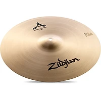 Zildjian A Series Medium Crash Cymbal