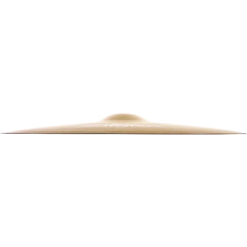 Zildjian A Series Medium Crash Cymbal