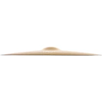 Zildjian A Series Medium Crash Cymbal