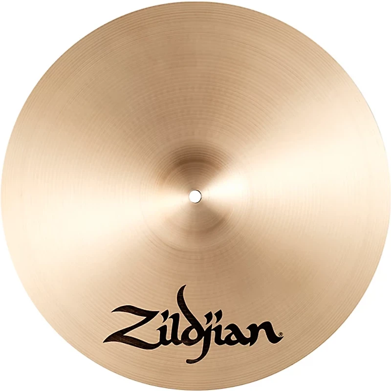 Zildjian A Series Medium Crash Cymbal