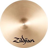 Zildjian A Series Medium Crash Cymbal