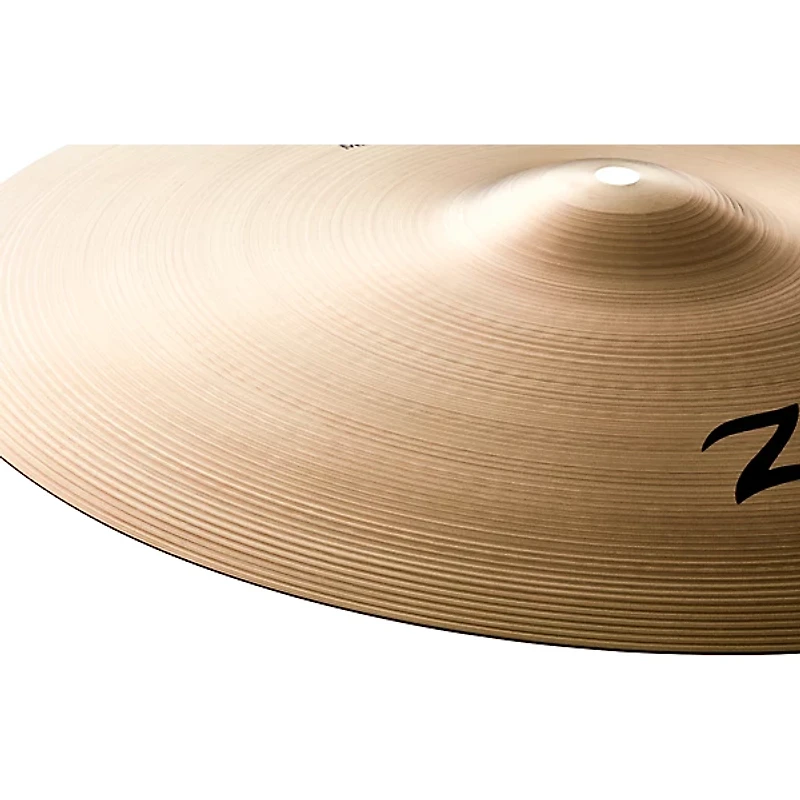 Zildjian A Series Medium Crash Cymbal