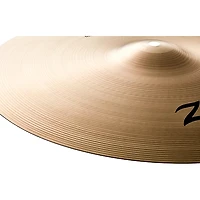 Zildjian A Series Medium Crash Cymbal