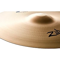 Zildjian A Series Medium Crash Cymbal