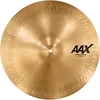 SABIAN AAXtreme Chinese Cymbal