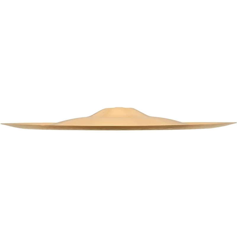 SABIAN AAXtreme Chinese Cymbal