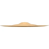 SABIAN AAXtreme Chinese Cymbal