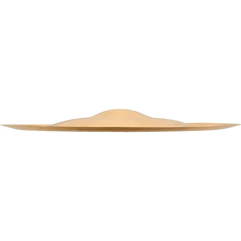 SABIAN AAXtreme Chinese Cymbal