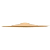 SABIAN AAXtreme Chinese Cymbal