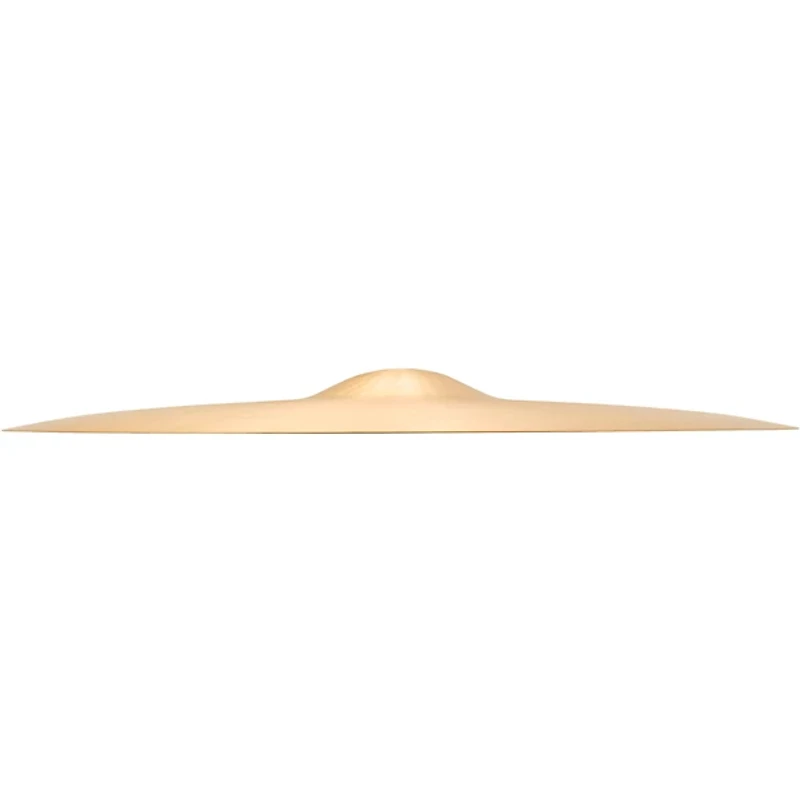 SABIAN HH Series Medium Thin Crash Cymbal