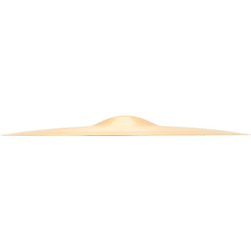 SABIAN HH Series Medium Thin Crash Cymbal