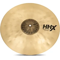 SABIAN HHX X-Treme Crash