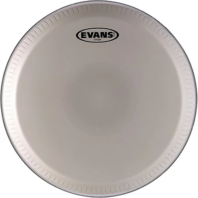 EVANS Replacement Conga Head for LP Extended Comfort Curve