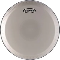 EVANS Replacement Conga Head for LP Extended Comfort Curve