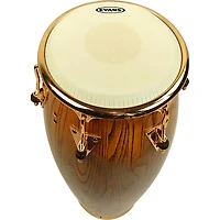 EVANS Replacement Conga Head for LP Extended Comfort Curve
