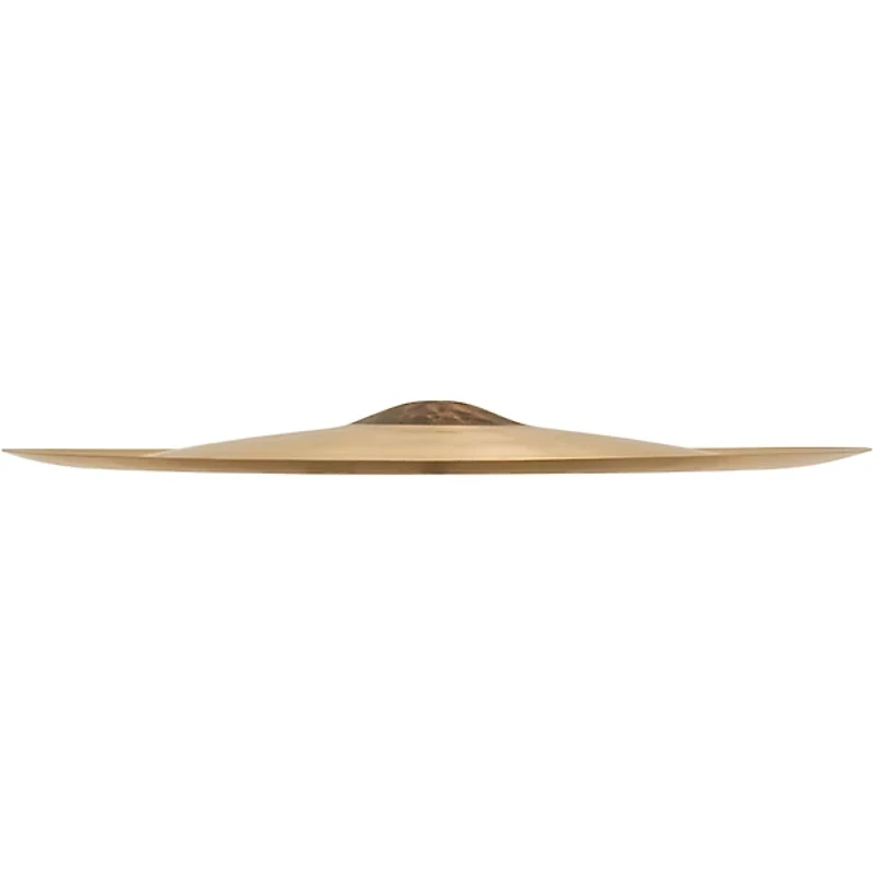 SABIAN HHX Chinese Cymbal