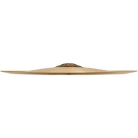 SABIAN HHX Chinese Cymbal